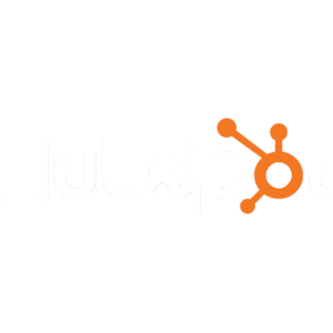 Digital Marketer in kannur