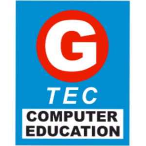 best seo services in kannur